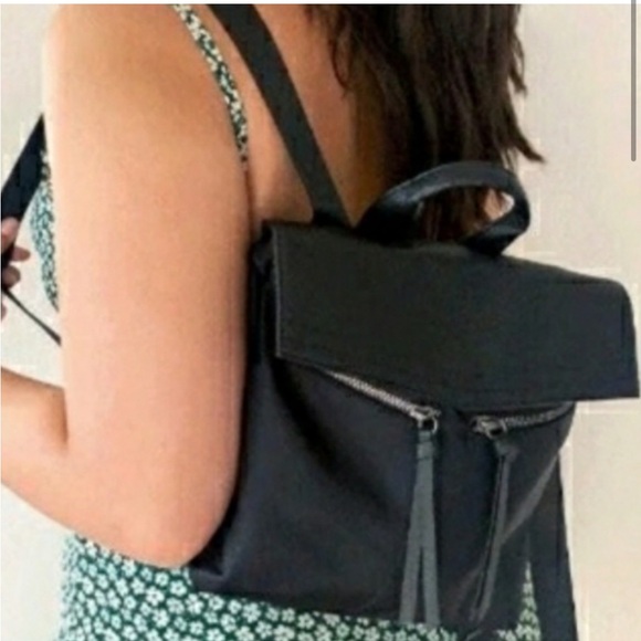 Botkier Backpack - Picture 4 of 9